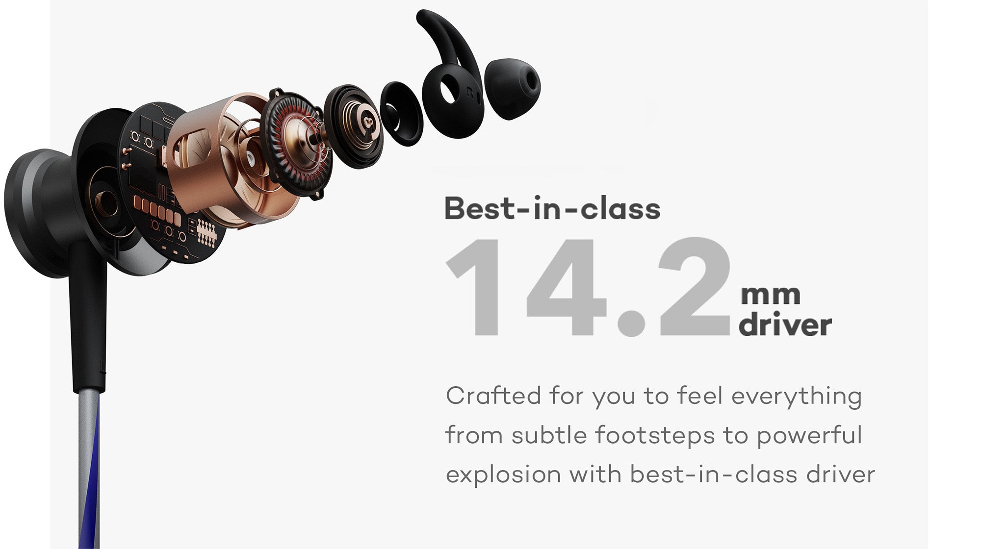 Feature Banner